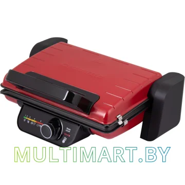 Электрогриль MAUNFELD MGE2000CH